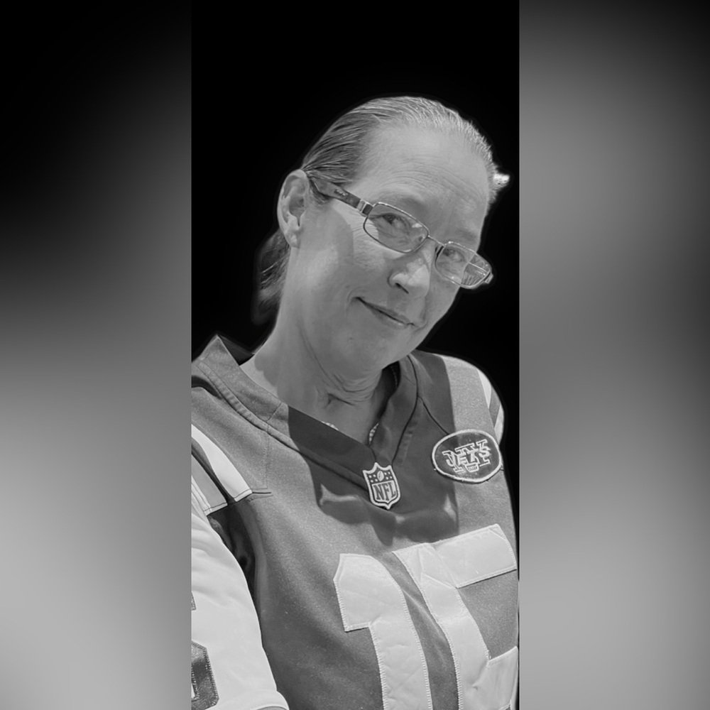 LIVE LISTING - Picture 15 of 16